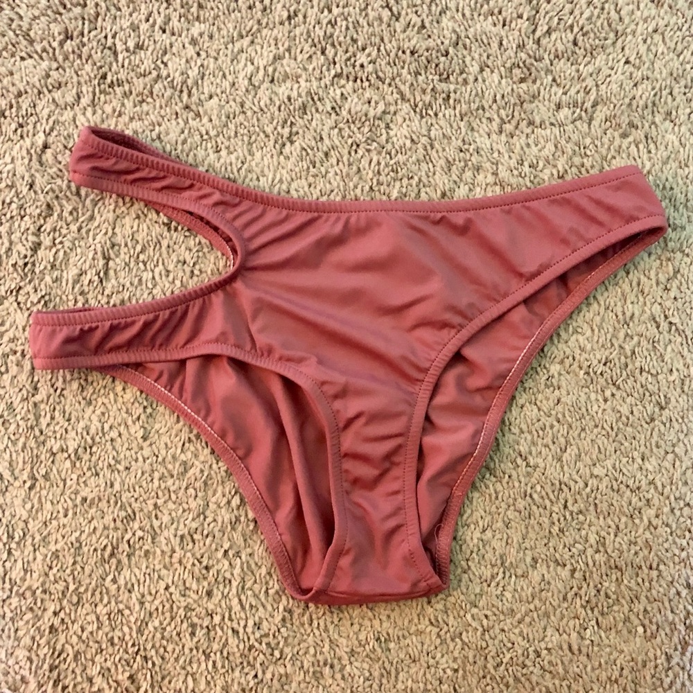 Venus swimsuit bottoms